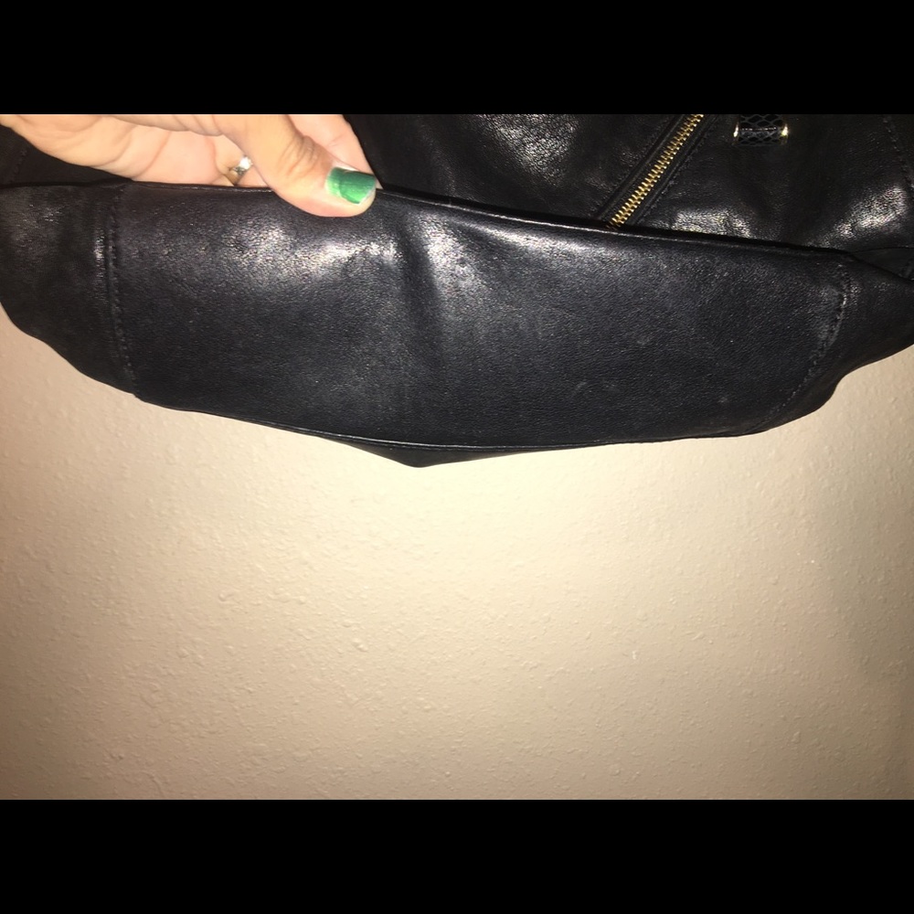 MK Purse - Picture 4 of 6